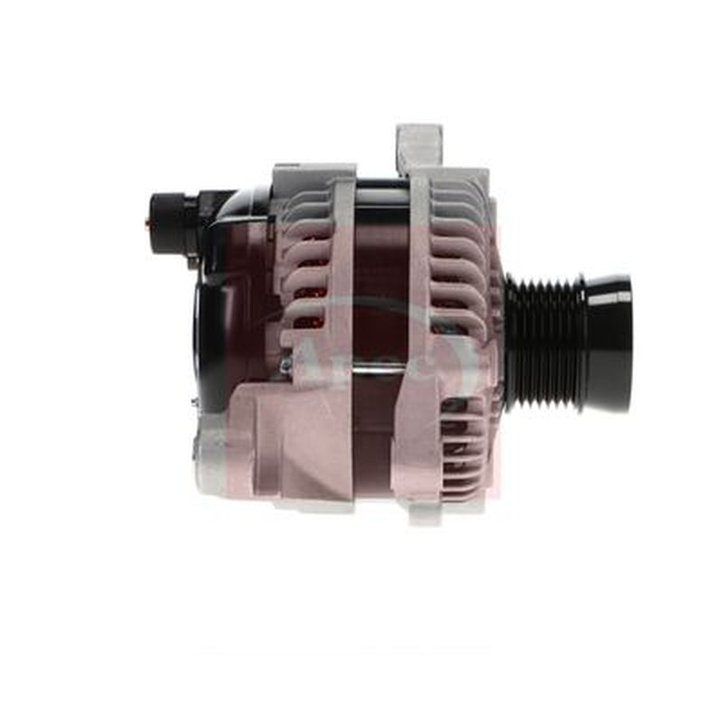 Apec Car Alternator 12V fits Honda Civic X 2017-2022 1.0