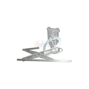 Fahren Electric Window Regulator Lifter Left Front FWD1051