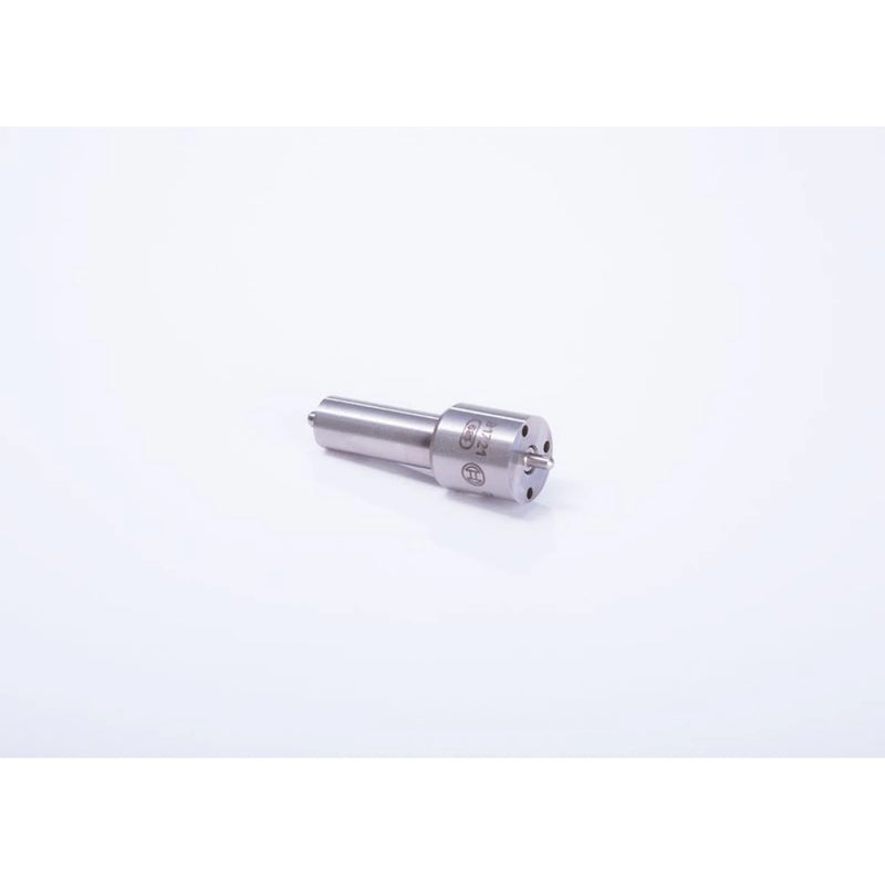Bosch Diesel Injector Nozzle Tip