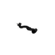 Gates Radiator Coolant Hose 648mm ID fits Audi A3 2004-2013 2.0