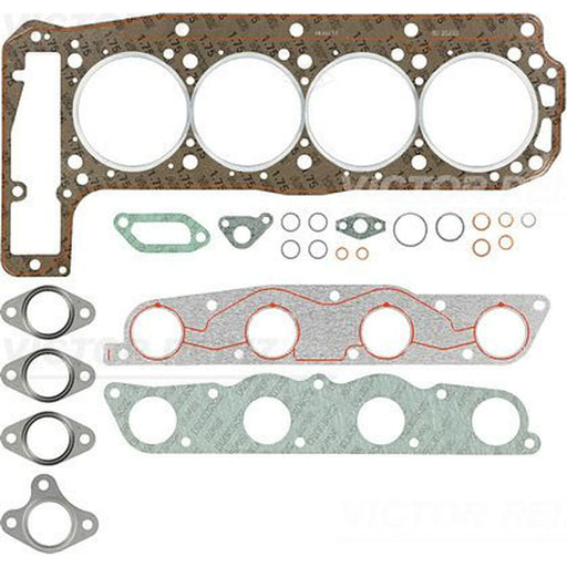 Victor Reinz Cylinder Head Gasket Kit 02-25225-14