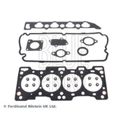 Blue Print Cylinder Head Gasket Kit ADK86224