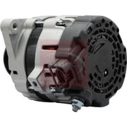 Apec Car Alternator 12V fits Hyundai I20 III 2021 on 1.4