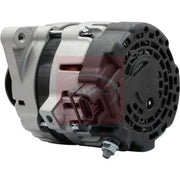 Apec Car Alternator 12V AAL2625