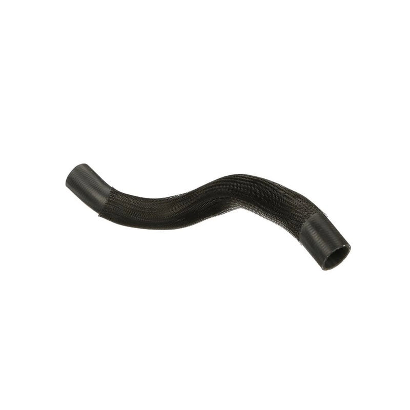 Gates Radiator Coolant Hose 470mm ID fits Nissan Qashqai II 2013-2014 2.0