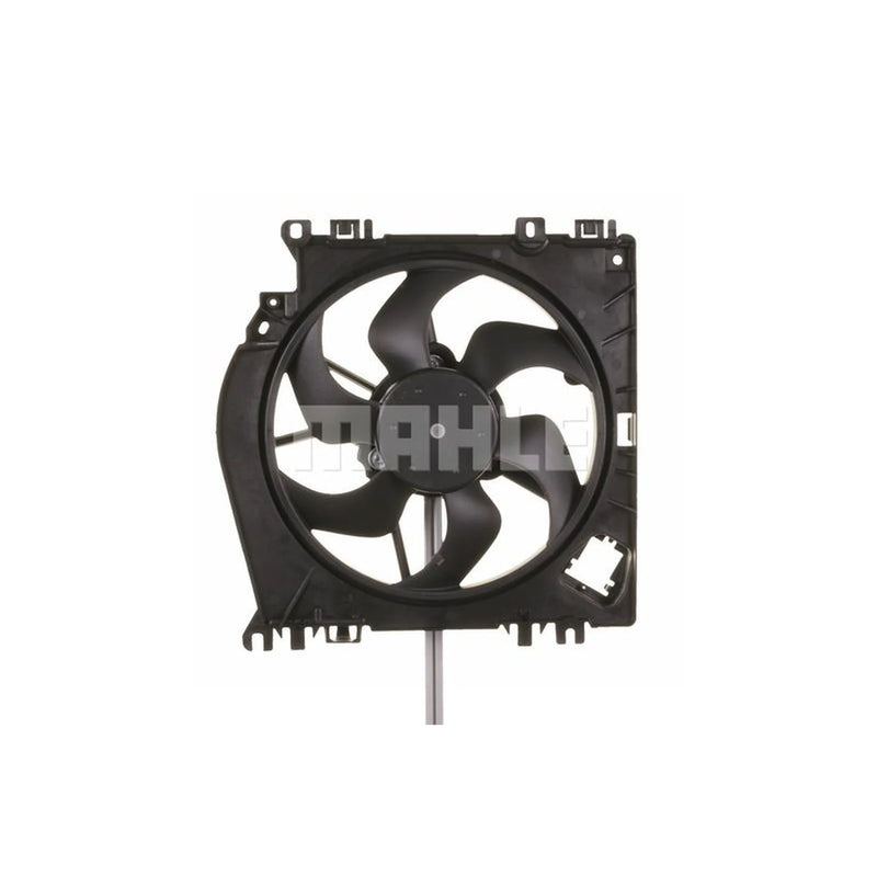 Mahle Engine Cooling Fan CFF 285 000P