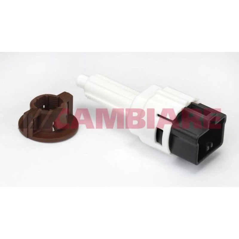 Cambiare Brake Light Switch fits Honda Accord IX 2014 on 2.4