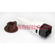 Cambiare Brake Light Switch VE712065