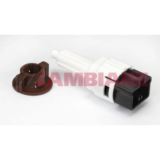 Cambiare Brake Light Switch fits Honda Accord IX 2014 on 2.4