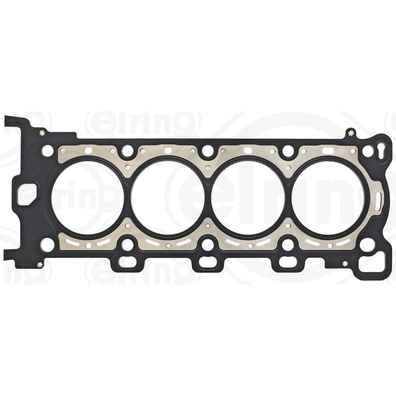 Elring Cylinder Head Gasket 0mm Thick