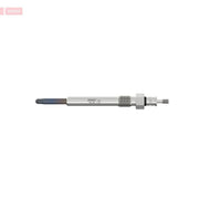 Denso Diesel Engine Glow Plug fits Mercedes-Benz C-Class 1993-2000