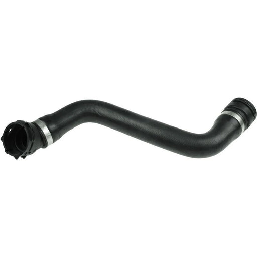Gates Radiator Coolant Hose 386mm ID 05-2621