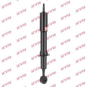 KYB Shock Absorber Damper Strut Front fits Toyota Land Cruiser 200 2008 on