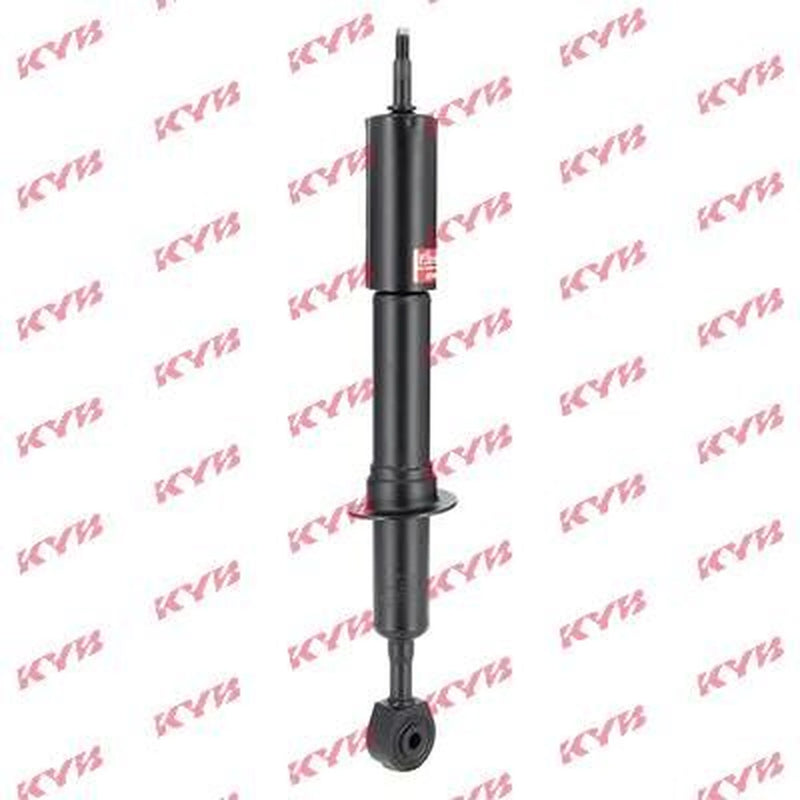 KYB Shock Absorber Damper Strut Front fits Toyota Land Cruiser 200 2008 on