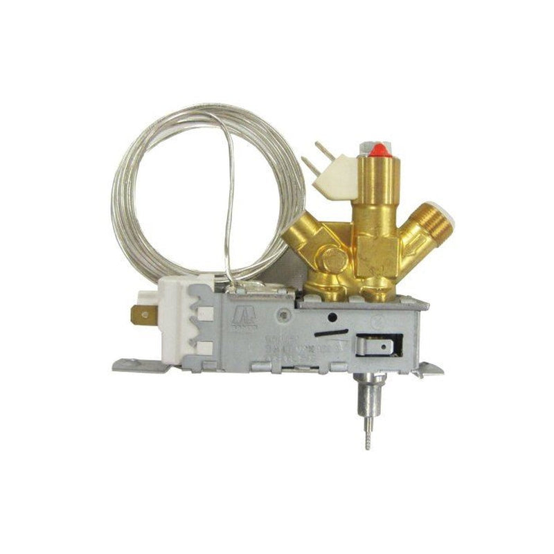 Dometic Fridge Gas Valve | NN4 Online