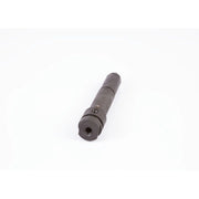 Bosch Injector Nozzle & Holder Assembly