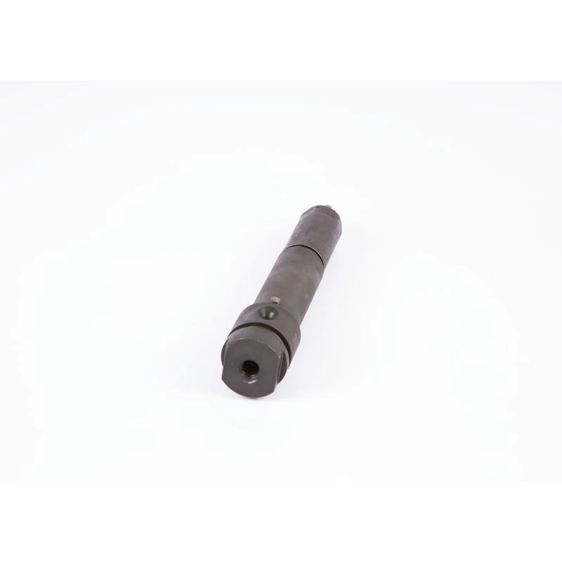 Bosch Injector Nozzle & Holder Assembly