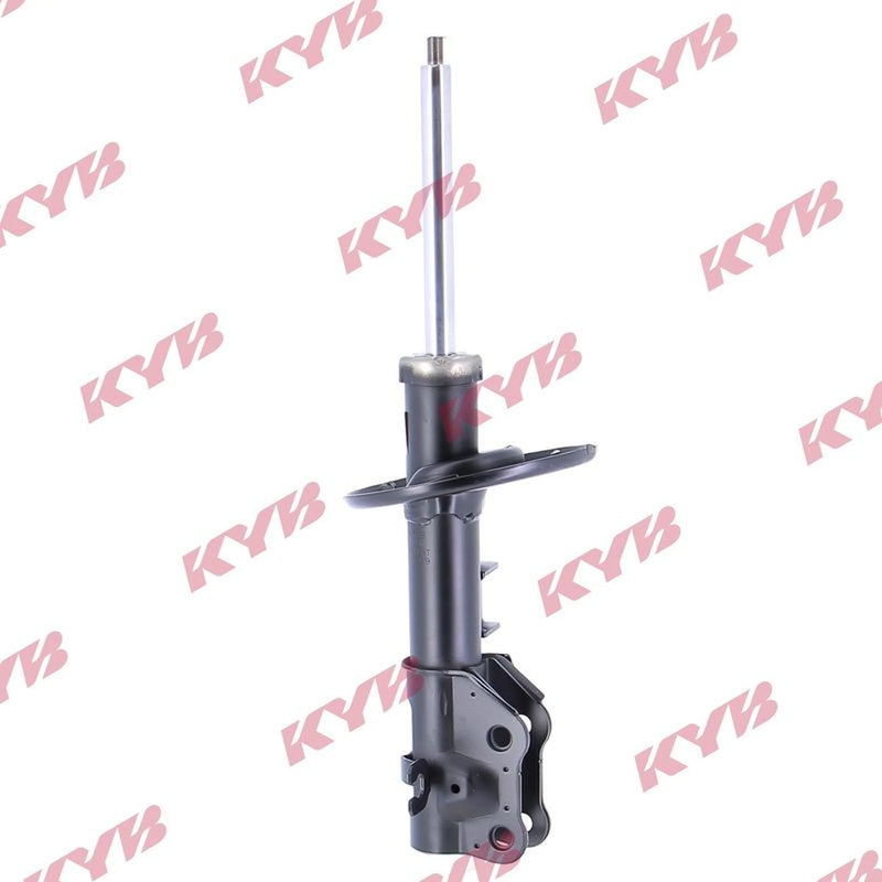 KYB 2 x Shock Absorbers fits Mazda CX-3 2018 on 1.8 2.0