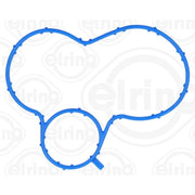 Elring Thermostat Seal OD ID Wide fits Citroën C-Elysee 2012-2017 1.2