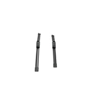 Bosch Aerotwin Front Wiper Blade Set 550mm + 475mm — AR728S fits Alfa Romeo 145