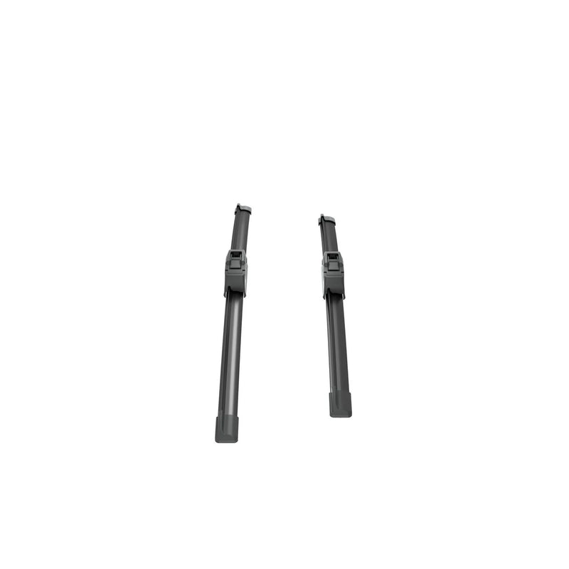 Bosch Aerotwin Front Wiper Blade Set 550mm + 475mm — AR728S fits Alfa Romeo 145