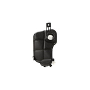 Hella Coolant Expansion Tank 8MA 366 365-881