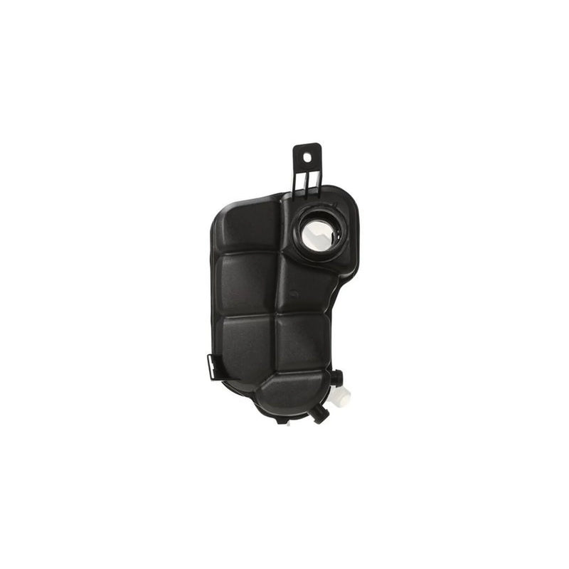 Hella Coolant Expansion Tank 8MA 366 365-881
