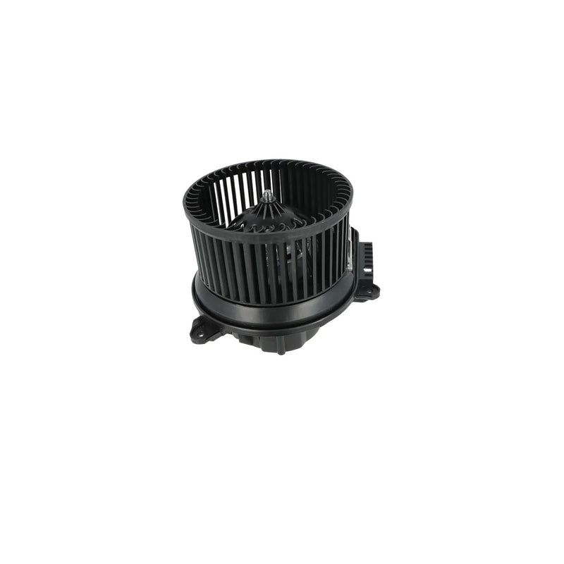 NRF Heater Blower Fan 34021