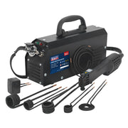 Sealey Induction Heater 2000W VS230 Sealey - Dynamic Drive