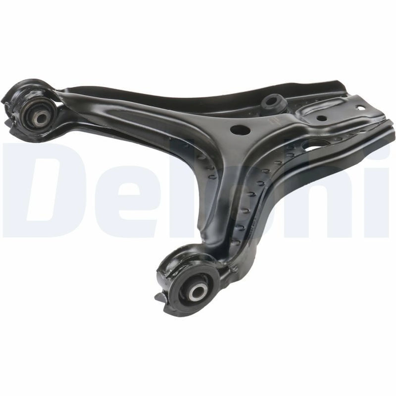 Delphi Control/Trailing Arm Lower TC1138