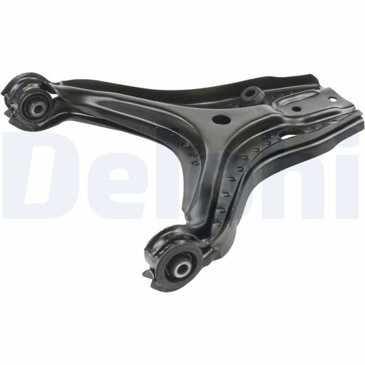 Delphi Control/Trailing Arm Lower TC1138
