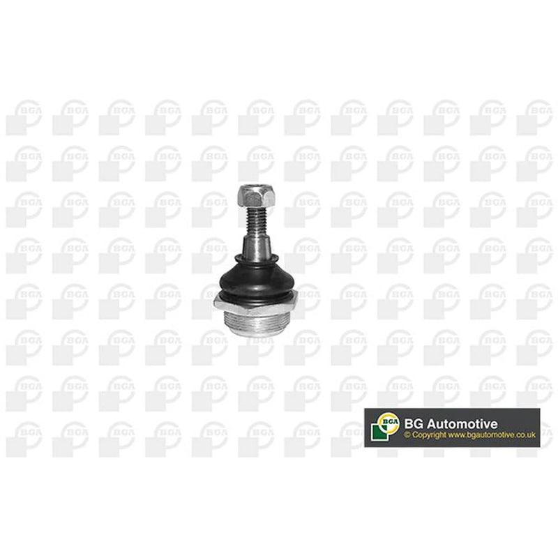 BGA Ball Joint Front Right SJ4702