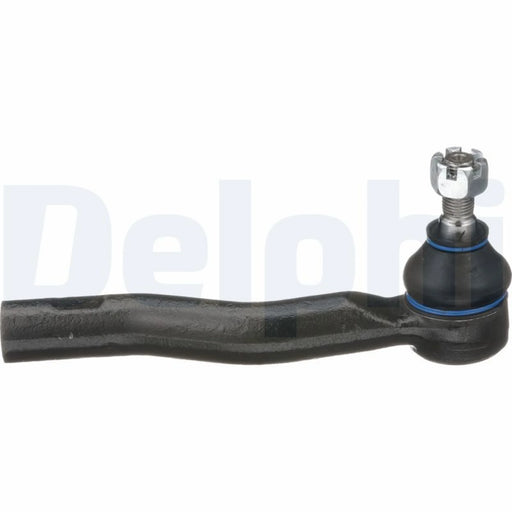 Delphi Steering Tie Rod End Ball Joint Front Right M16 x 1,5 fits Lexus Ux