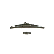 Bosch Conventional Wiper Blade 250mm — H251 fits Chevrolet Trax 2012-2013