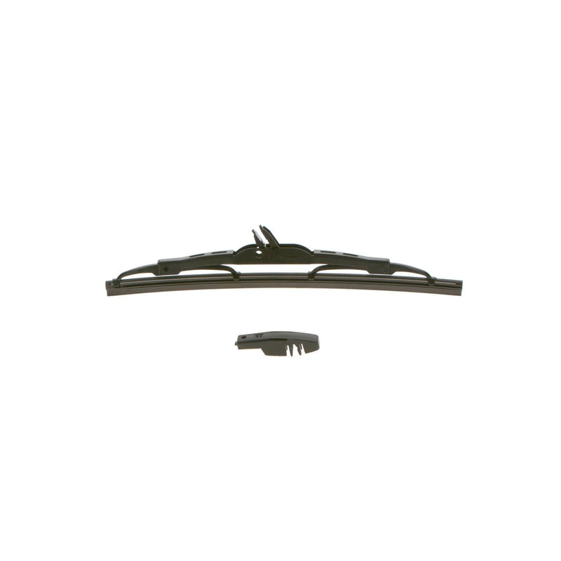 Bosch Conventional Wiper Blade 250mm — H251 fits Chevrolet Trax 2012-2013