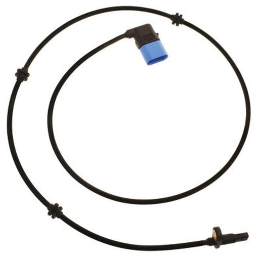 Textar ABS Wheel Speed Sensor Rear 45133700