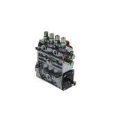 Bosch Diesel Injection Pump