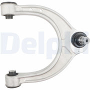 Delphi Control/Trailing Arm Front fits BMW 5 2017-2023