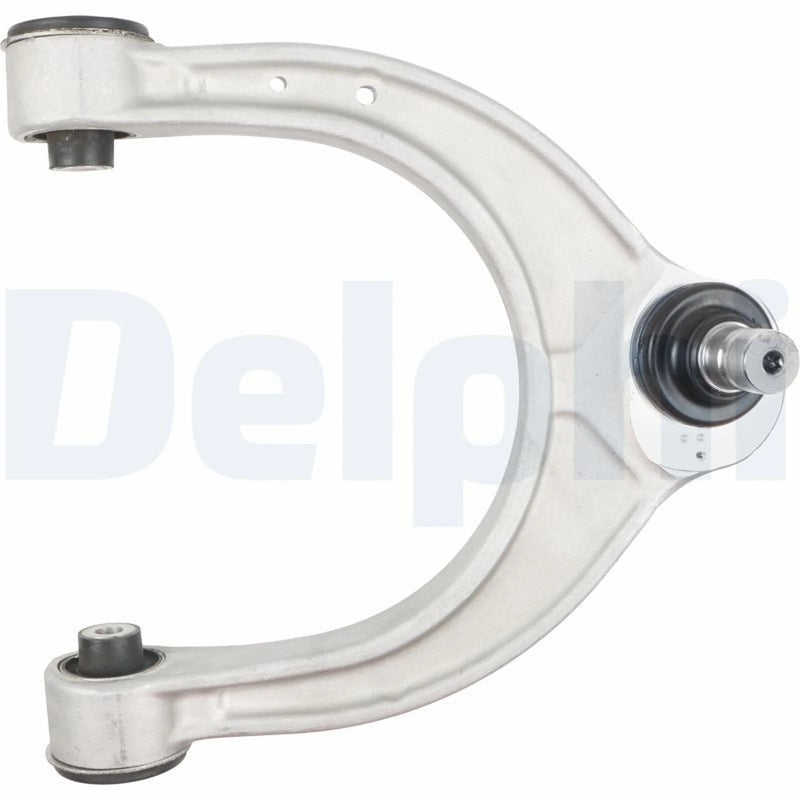 Delphi Control/Trailing Arm Front fits BMW 5 2017-2023