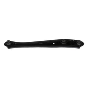 Delphi Control/Trailing Arm Lower fits Honda Civic 1991-1996 1.5 1.6