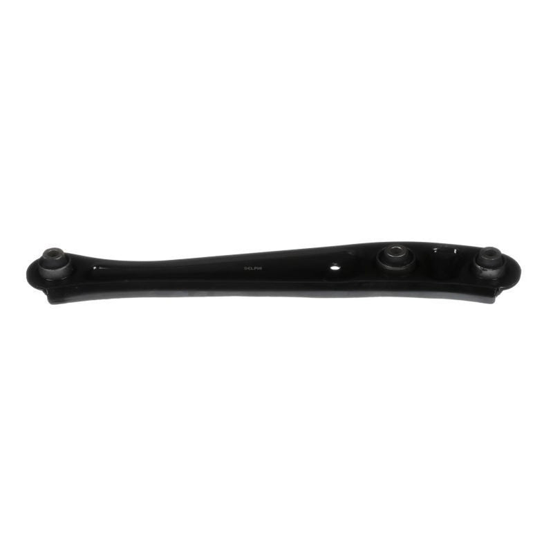 Delphi Control/Trailing Arm Lower fits Honda Civic 1991-1996 1.5 1.6