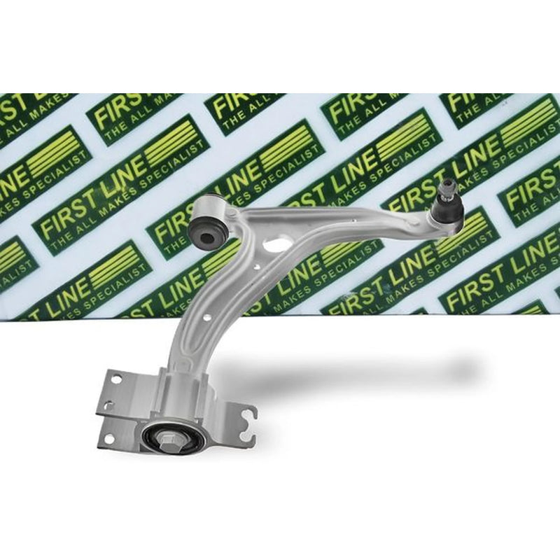 First Line Control/Trailing Arm fits Mercedes-Benz Cla 2013-2019