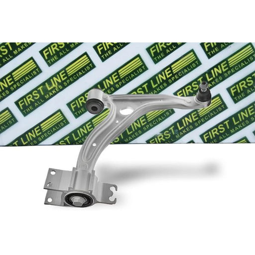 First Line Control/Trailing Arm fits Mercedes-Benz Cla 2013-2019