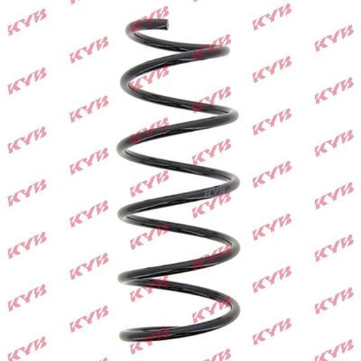 KYB Front Suspension Coil Spring RG1573