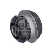 Febi Wishbone / Control / Trailing Arm Bush Lower Front 02900