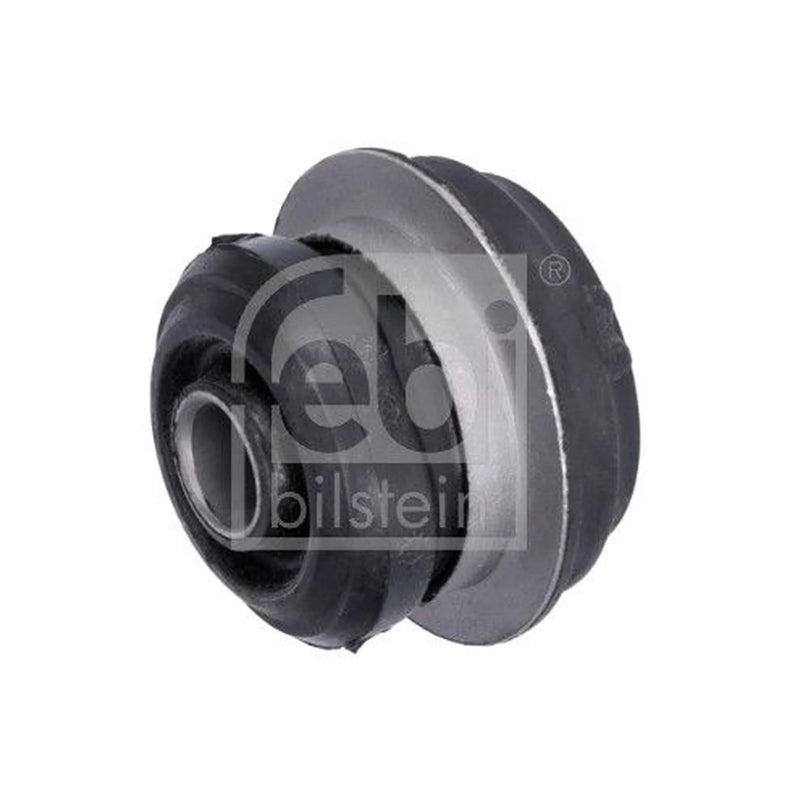 Febi Wishbone / Control / Trailing Arm Bush Lower Front 02900