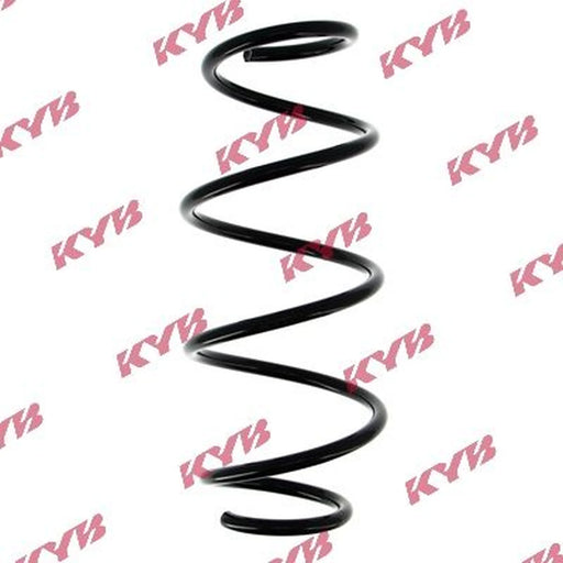 KYB Front Suspension Coil Spring RA1478