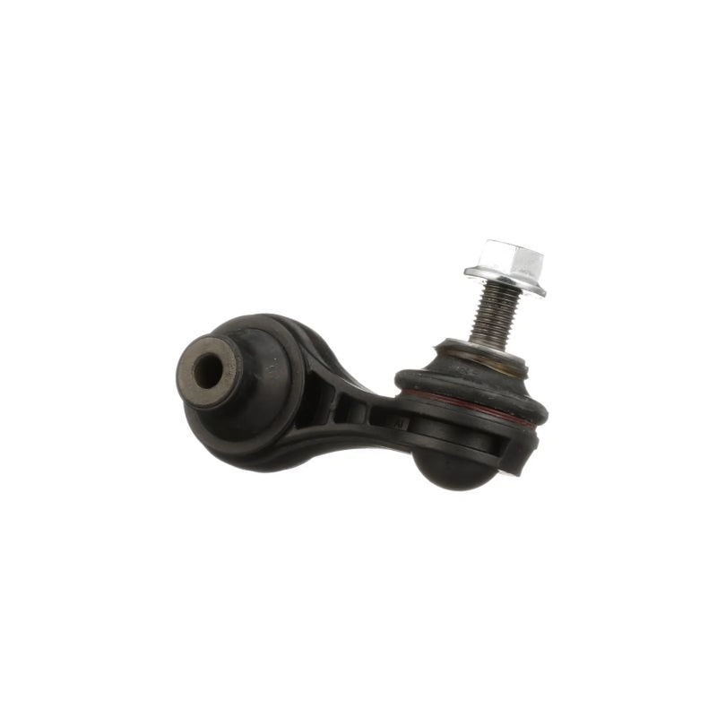 Delphi Stabiliser Bar Link Coupling Rod Rear fits Honda Civic X 2016-2022
