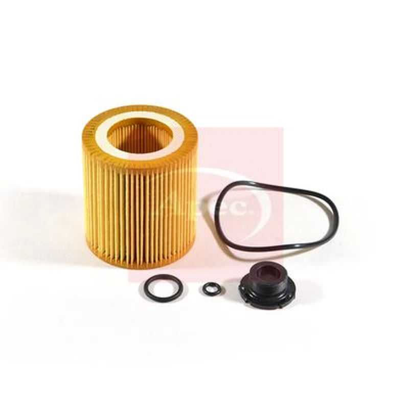 Apec Engine Oil Filter AFO3153
