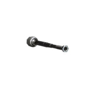 Delphi Stabiliser Drop Link Front fits Opel Astra K 2015-2021